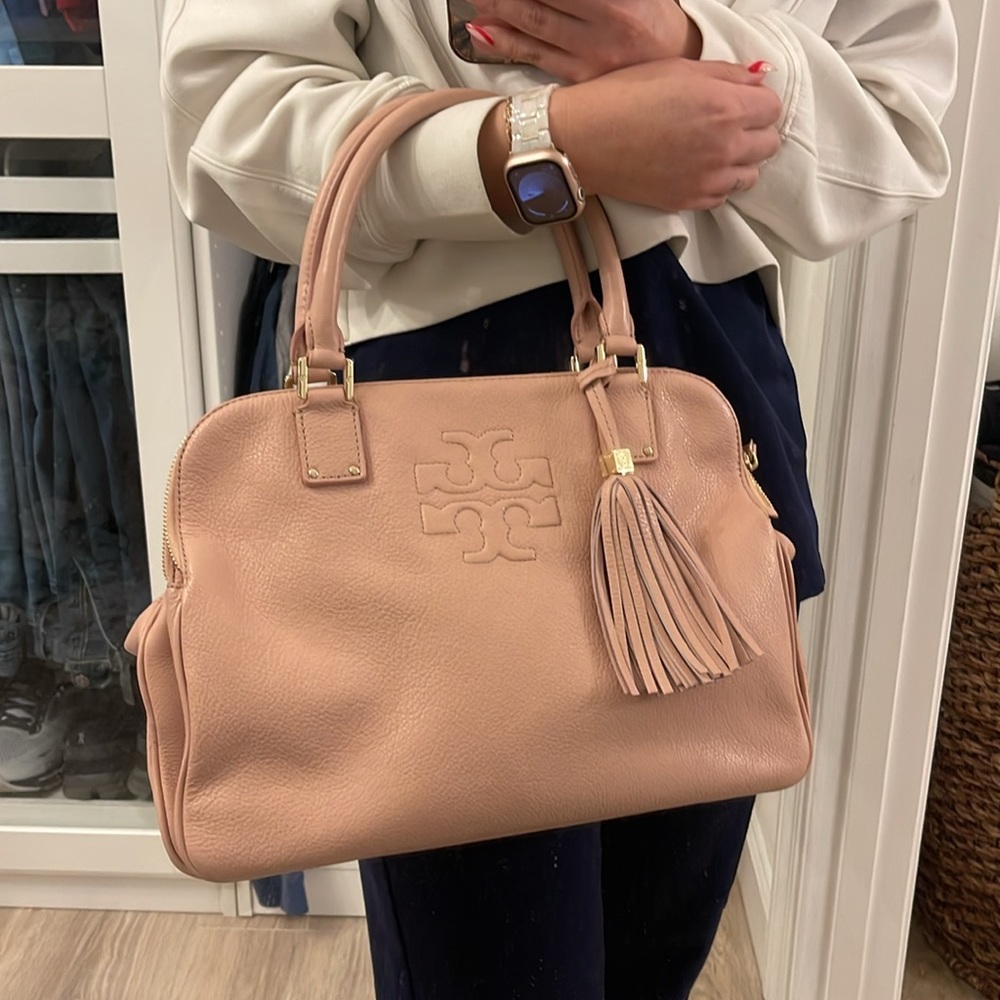 Tory Burch Thea